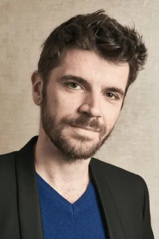 Peliculas de Alexandre Heboyan