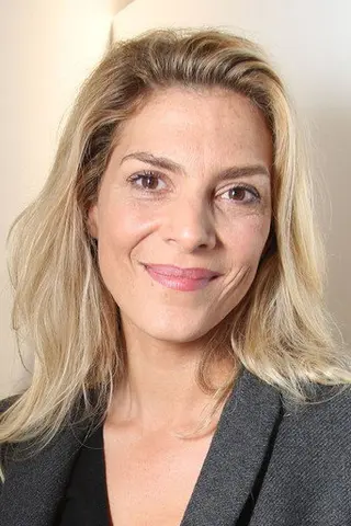 Peliculas de Judith El Zein
