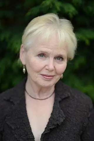 Peliculas de Patricia Brake