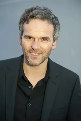 Peliculas de Nicolas de Pruyssenaere