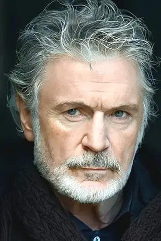 Peliculas de Patrick Bergin
