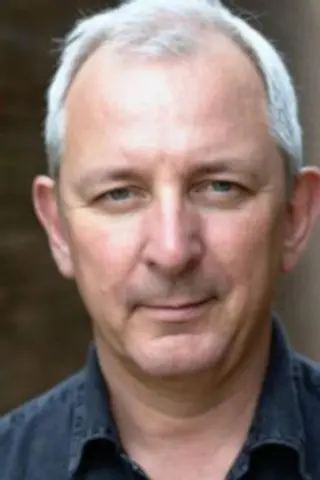 Peliculas de Andrew Frame