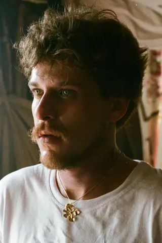 Peliculas de João Freitas