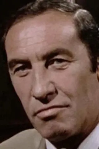 Peliculas de Bill Vanders