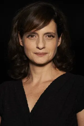 Peliculas de Denise Fraga