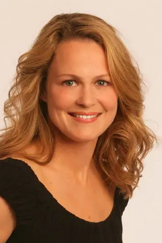 Peliculas de Emily Rutherfurd