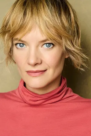 Peliculas de Kristin Slaysman
