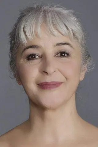 Peliculas de Emine Umar