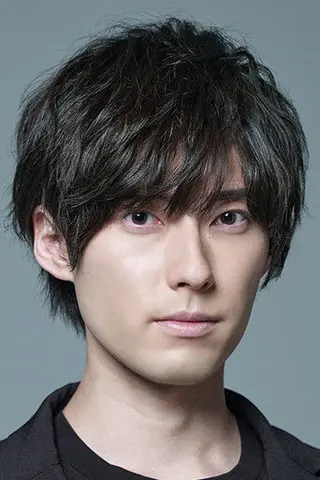 Peliculas de Toshiki Masuda