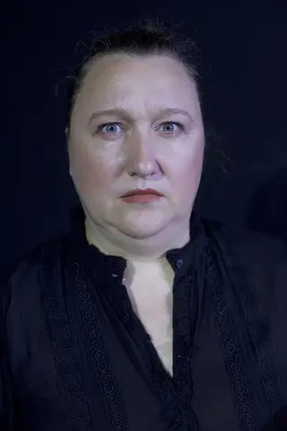 Peliculas de Doroftei Anis