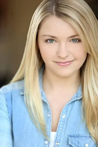 Peliculas de Kara R. Stribling