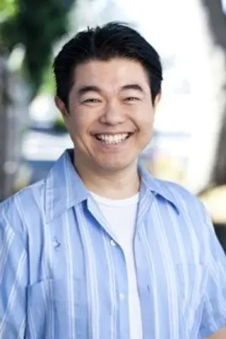Peliculas de Hideo Kimura