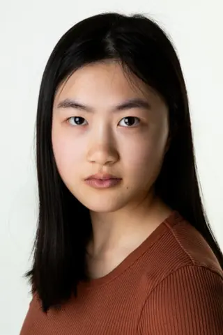 Peliculas de Vy Nguyen
