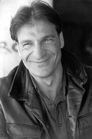 Peliculas de Giuseppe Oppedisano