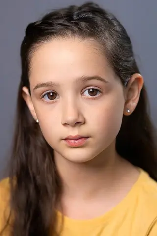 Peliculas de Remy Marthaller