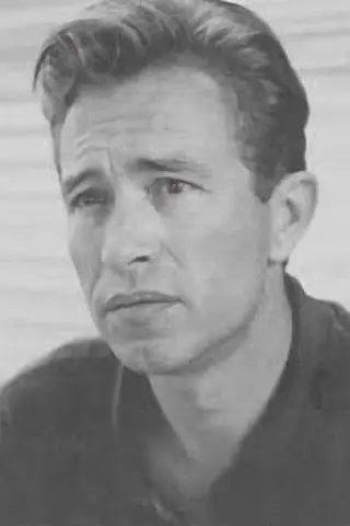 Peliculas de Carlos Daniel