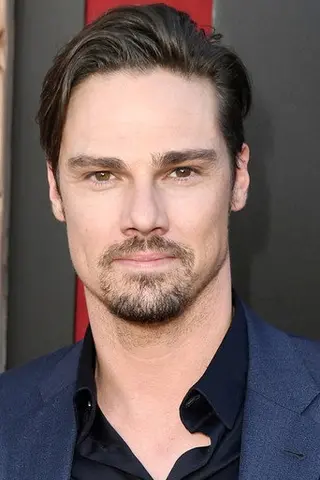 Peliculas de Jay Ryan