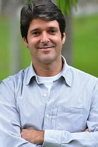 Peliculas de Antonio Fragoso