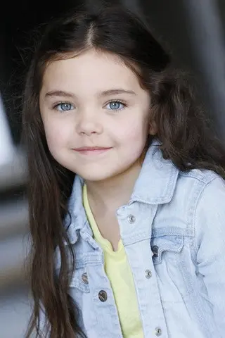 Peliculas de Murphee Bloom