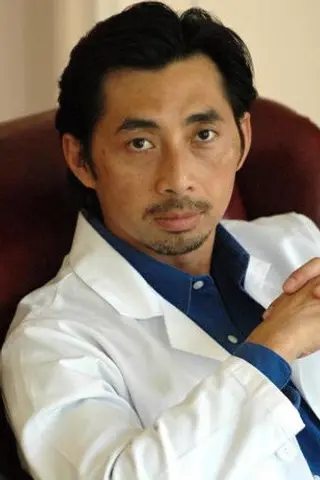 Tai Chan Ngo - Córka • Potomstwo