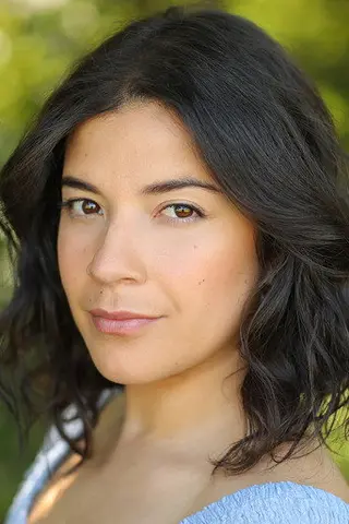 Peliculas de Quelin Sepulveda