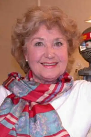 Peliculas de Denise Bryer