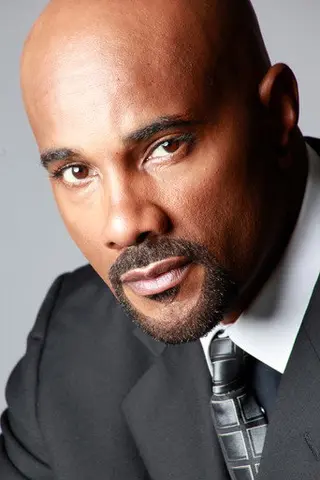 Peliculas de Malachi Malik