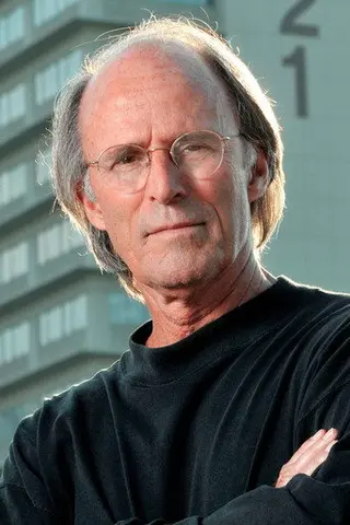 Peliculas de Jack Owens