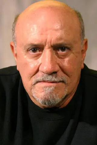 Peliculas de Osvaldo Santoro