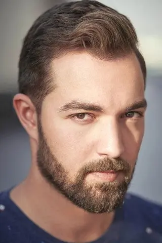 Peliculas de Bassel Alzaro