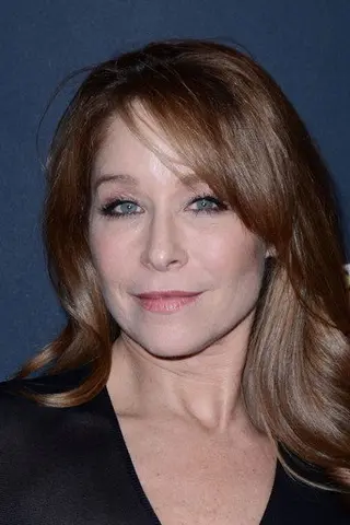 Peliculas de Jamie Luner