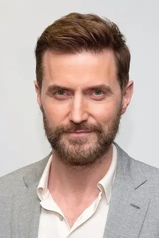 Peliculas de Richard Armitage