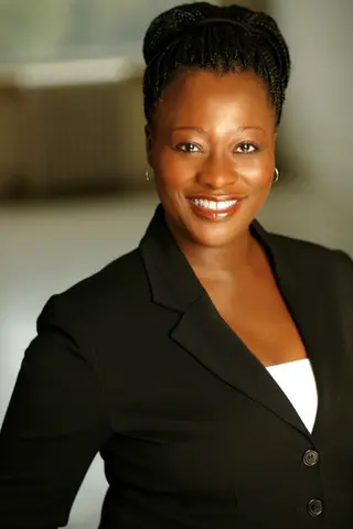 Peliculas de Arlene Duncan