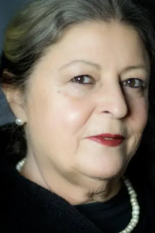 Peliculas de Sema Çeyrekbaşı