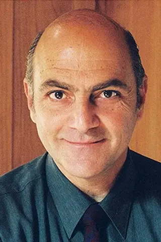 Peliculas de Tony Abatemarco