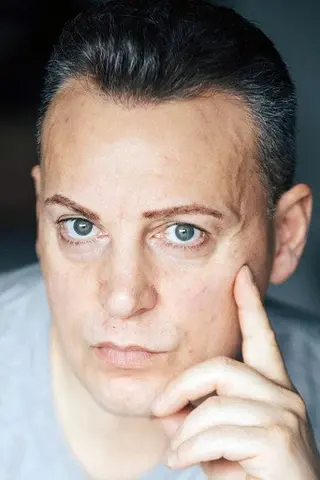 Peliculas de Boris Sirven