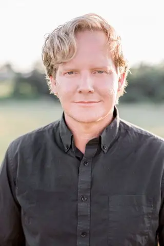 Peliculas de Jonathan Torrens