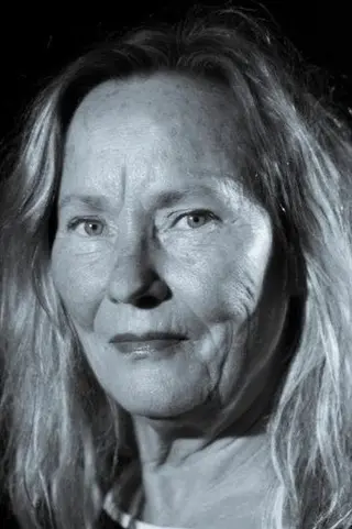 Peliculas de Marie-Louise Stheins