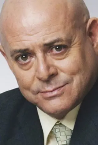 Peliculas de Robert Whitehead