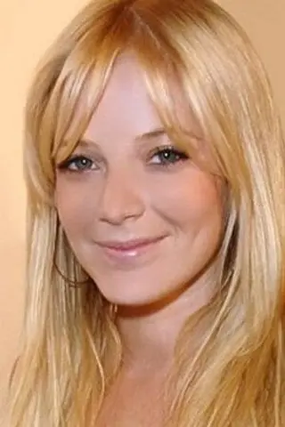 Peliculas de Molly Stanton