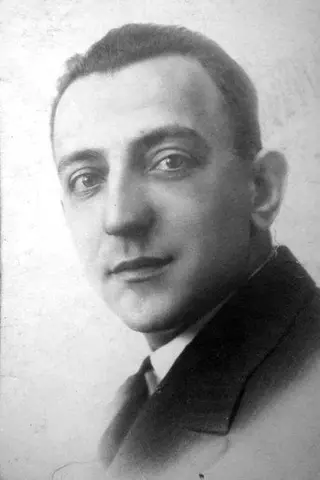 Peliculas de Pedro Elviro