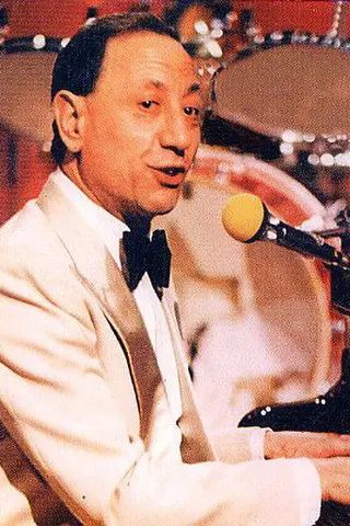 Renato Carosone - Córka • Potomstwo