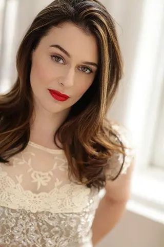 Peliculas de Kara Jackson