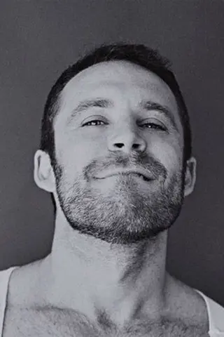 Peliculas de Ryan Kirk