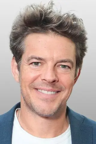 Peliculas de Jason Blum