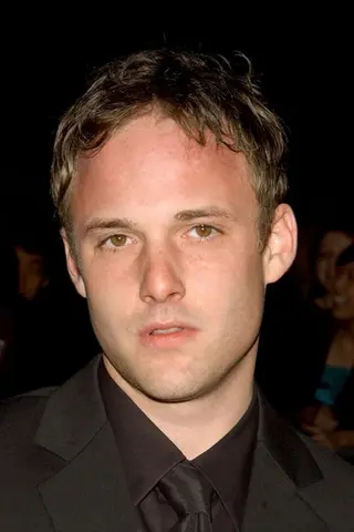 Peliculas de Brad Renfro
