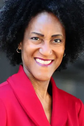 Peliculas de Sonia Jackson