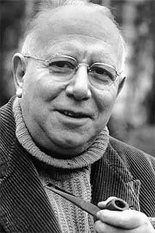 Louis Seigner - Córka • Potomstwo