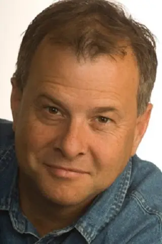 Peliculas de Brent Sheppard