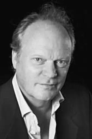 Peliculas de Hans Henrik Voetmann